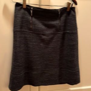 Women’s Size 8 Skirt. - image 1